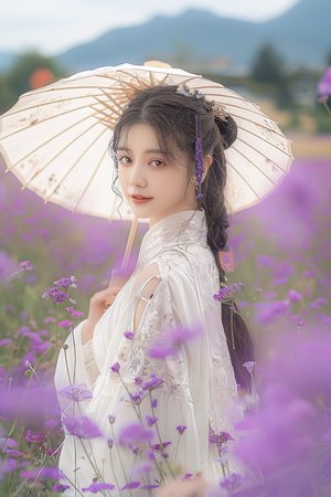 小雪小柔两个大校花的小说名字